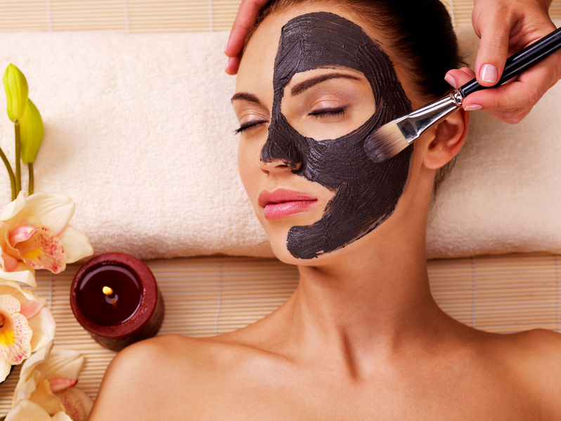 The Australian Beauty Secret For Beautiful Skin