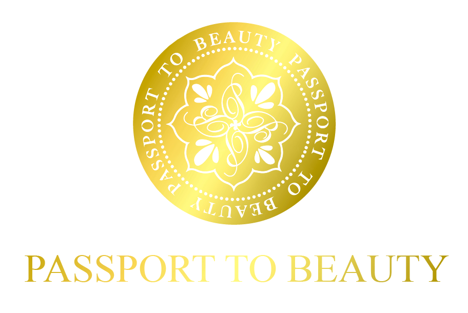 Passport To Beauty