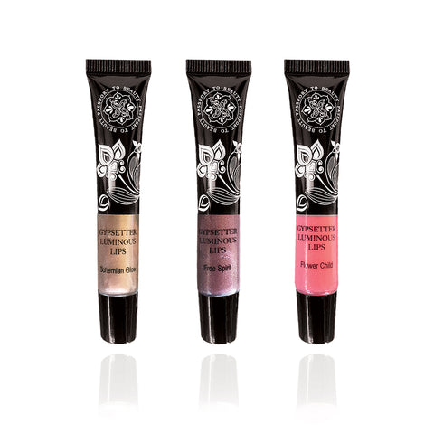 Spanish Riviera Whipped Face & Body Bronzing Elixir