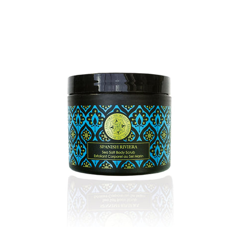 Jade Energizing Power Oil