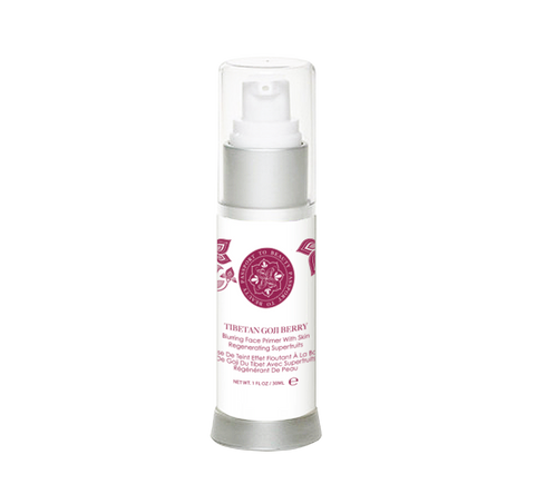 Jade Energizing Power Oil