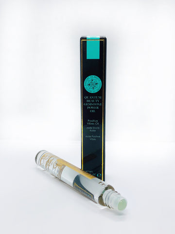 Spanish Riviera Whipped Face & Body Bronzing Elixir