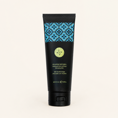 Spanish Riviera Whipped Face & Body Bronzing Elixir