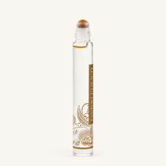 Tiger Eye Bliss And Balance Power Oil