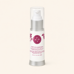 Tibetan Goji Berry Blurring Skin Primer With Superfruit Complex