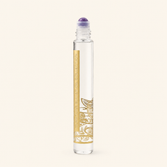 Amethyst Healing Vibes Power Oil