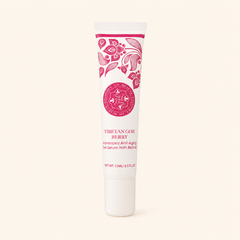 Tibetan Goji Berry Eye Serum