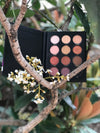 City Series Eyeshadow Palette - Buenos Aires - Shop Passport To Beauty