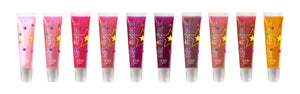 Girl Republic Lip Gloss