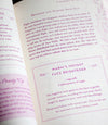 Passport To Beauty Book by Shalini Vadhera - Shop Passport To Beauty