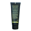 Spanish Riviera Whipped Face & Body Bronzing Elixir - Shop Passport To Beauty