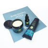 Spanish Riviera Get Your Glow On  Skincare Collection - Shop Passport To Beauty